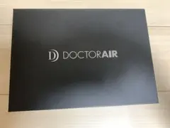 DOCTOR AIR 3Dマッサージャー Bluetooth対応のサムネイル