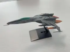 2026年最新】宇宙戦艦ヤマト プラモデル 完成品の人気アイテム - メルカリ