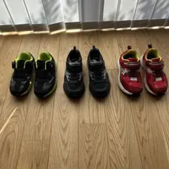 Item thumbnail for item fbf30c10-c7d9-4f2c-ab80-2106c77b2cd0