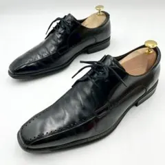 Item thumbnail for item 1cfd2296-9cfe-4eae-b1a3-021c8dae313d