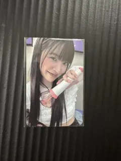 2025年最新】red velvet アイリーンの人気アイテム - メルカリ