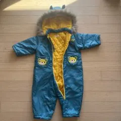 Item thumbnail for item 9848d785-6fdc-4ccd-b2fe-ab5fb73bc0d5