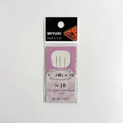 Item thumbnail for item c9b24ba0-c746-4298-bebd-04326772371d