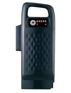 2025年最新】nkj074zの人気アイテム - メルカリ