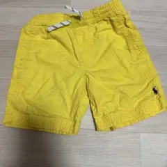 美品>>Polo Ralph Lauren パンツ6y