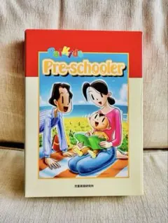 Palkids Pre-schooler CD-ROM & DVDセット PALKIDS KINDER DVD/CD-ROMセット - メルカリ
