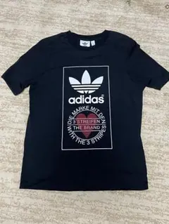 Item thumbnail for item b10a9e48-a0dc-4e40-a7a1-50abcbbeccb6