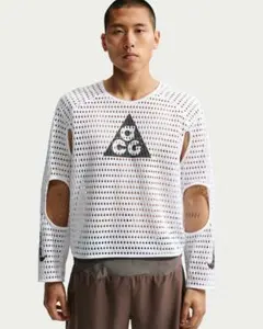 【新品未使用】メンズM Nike ACG Radical AirFlowのサムネイル