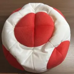 USJ かぶりもの キノピオ