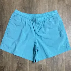 《新品》THE NORTH FACE ザノースフェイス バーサタイルショーツ L