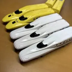 Item thumbnail for item 7f140d7a-59f9-4d77-b1cb-b62320d5bdb5