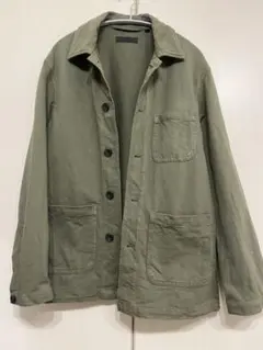 Item thumbnail for item c9def1ab-88f4-46b1-8274-5a8cd2c962db