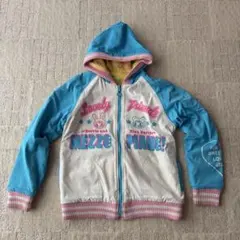 メゾピアノ　mezzo piano ジャケット　上着　160cm