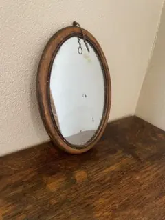 こぶぶ様 リクエスト 2点 まとめ商品