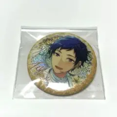アイナナEXPO 7th Anniversary 缶バッジコレクション 四葉環 - メルカリ