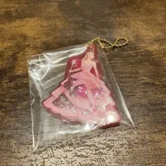 frappuccino様 リクエスト 2点 まとめ商品