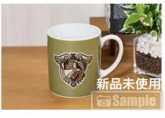 空の軌跡 the 1st 電撃スペシャルパック　オリジナルマグカップ　新品未開封