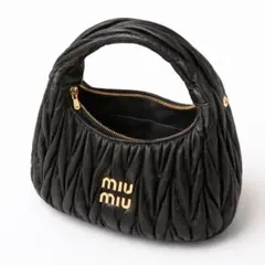 ぱぴのん様専用ページ