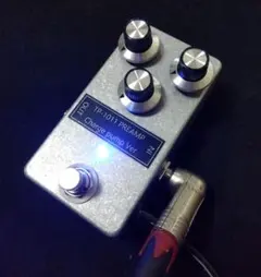 2025年最新】AIWA TP-1011の人気アイテム - メルカリ