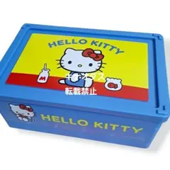 2026年最新】お菓子コンテナBOXの人気アイテム - メルカリ