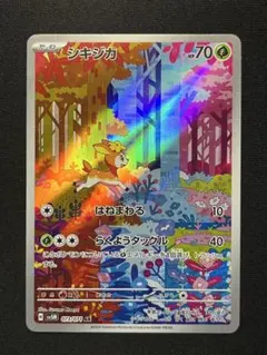 2026年最新】シキジカarの人気アイテム - メルカリ