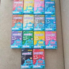 Item thumbnail for item af8fa25b-8878-4137-850d-cafd6bdc1a23