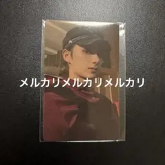 2026年最新】SEVENTEEN ジュン weverse ラキドロの人気アイテム - メルカリ