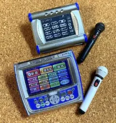 2026年最新】dam カラオケセットの人気アイテム - メルカリ