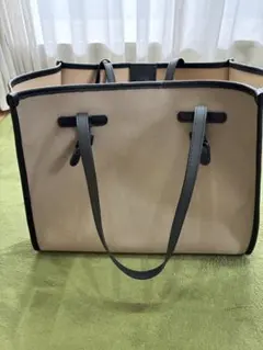 2026年最新】gianni chiarini マルチェッラ mの人気アイテム