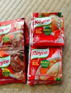 Item thumbnail for item c6cb4376-8961-4a98-b723-9db12a5eb63a