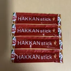 LAVA ハッカンスティック10本入り【新品】 5セット HAKKANスティック: LAVA公式オンラインストアLapre｜LAVA公式