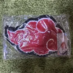 NARUTO ナルト 大判デスクマット 春コレ ジャンプ - メルカリ
