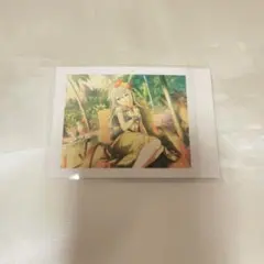 プロセカ 草薙寧々 ぱしゃこれ