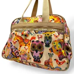 Item thumbnail for item 62beaf23-c8b7-4d98-ae5f-f5be887da884