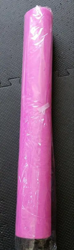 キングアルファ OPPテープ CL-4852 レッド 50巻入 - メルカリ