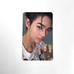 Rita ՞・·・՞様 リクエスト 3点 まとめ商品