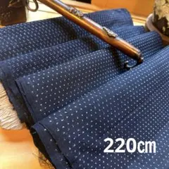 恵美里様 リクエスト 3点 まとめ商品