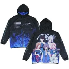 2025年最新】MyGOパーカーの人気アイテム - メルカリ