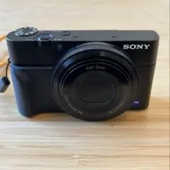 2025年最新】sony rx100 ジャンクの人気アイテム - メルカリ