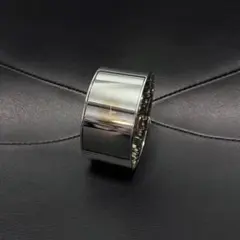 Calvin Klein 腕時計 フラッシュ K34233 バングルウォッチのサムネイル