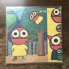 Item thumbnail for item 19dc2dbf-fadb-4ad2-97c1-46c51006161a