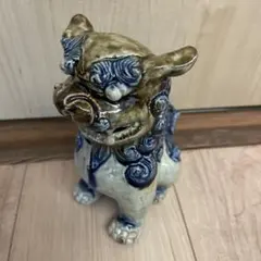 Item thumbnail for item 7893668a-9438-44b2-bab8-321972a417c9