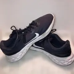 NIKE☆メンズランニングシューズ☆28cm