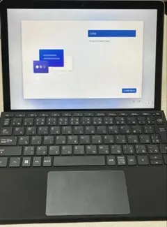 2026年最新】surface go3 キーボードの人気アイテム - メルカリ