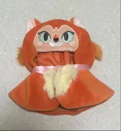 2025年最新】ダイナ ぬいぐるみ アリスの人気アイテム - メルカリ