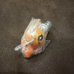 新品未使用⭕️たまごっち カラフルマルチチャーム ガチャガチャ めめっち