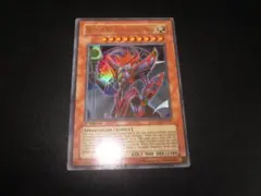 2025年最新】アーカナイト 英語の人気アイテム - メルカリ