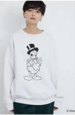 Item thumbnail for item cfcb3e51-49c0-42dd-b34b-e6cb92ff6859