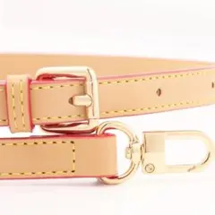 ショルダーバッグ　交換ベルト　高見え　高級　ストラップ