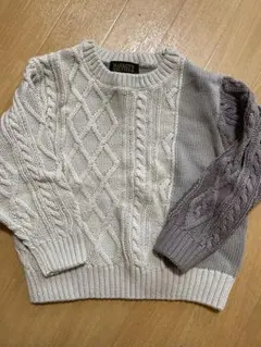 Item thumbnail for item 7ecee08b-d98a-4c6f-b9e9-fa97501d1207